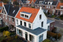aanbouw 1