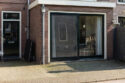 aanbouw 2